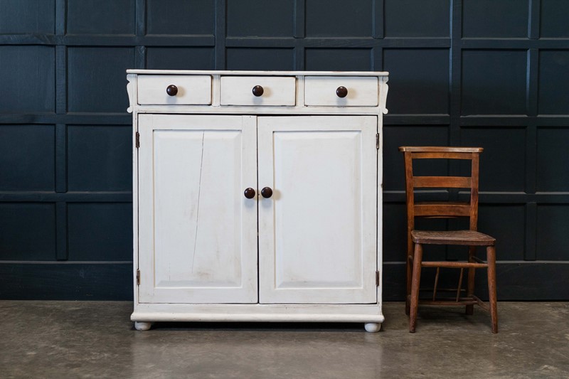 19thC Painted Country Dresser Base-adam-lloyd-interiors-19thc-english-country-dresserbase-sideboard1-main-637593044308652466.jpg