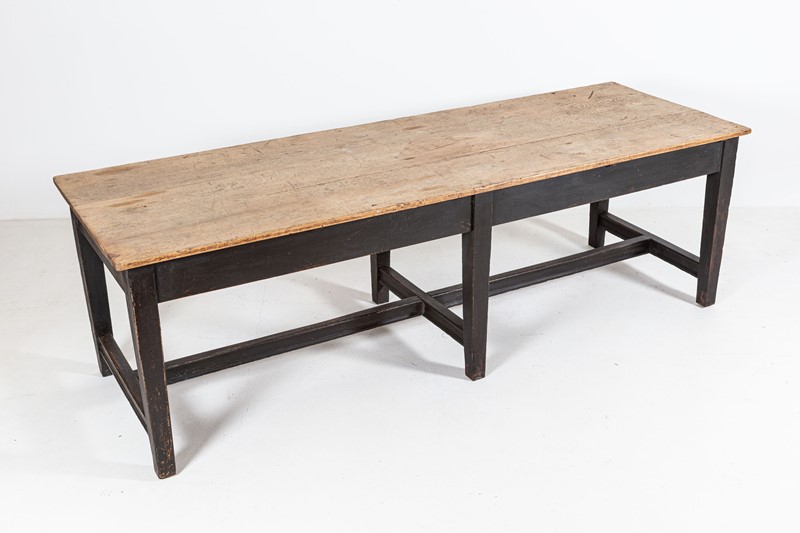 19thC English 3 Plank Oak Refectory Table-adam-lloyd-interiors-19thc-english-oak-refectory-table1-main-637604307928850172.jpg