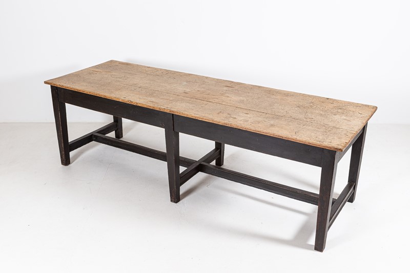 19thC English 3 Plank Oak Refectory Table-adam-lloyd-interiors-19thc-english-oak-refectory-table2-main-637604307936194444.jpg