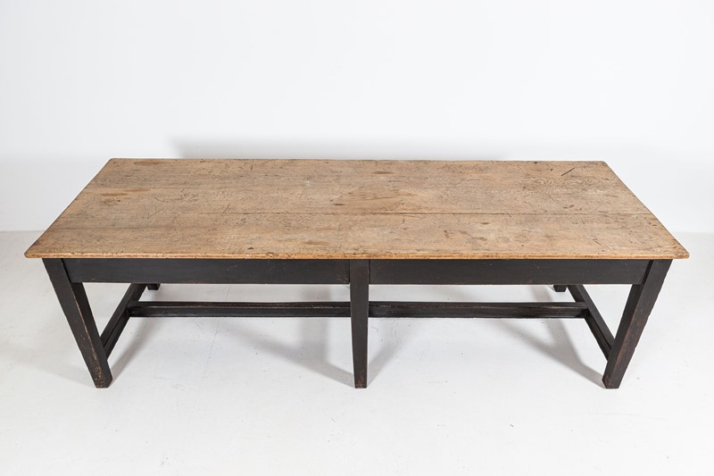 19thC English 3 Plank Oak Refectory Table-adam-lloyd-interiors-19thc-english-oak-refectory-table4-main-637604307950881368.jpg