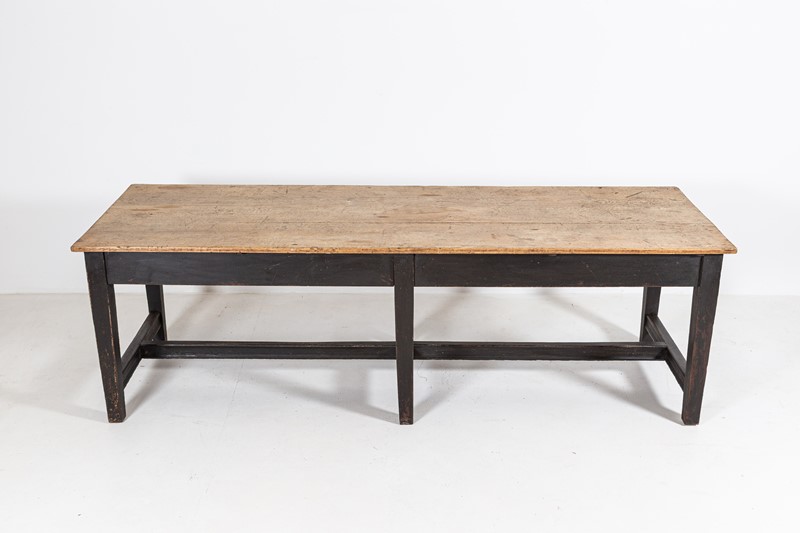 19thC English 3 Plank Oak Refectory Table-adam-lloyd-interiors-19thc-english-oak-refectory-table5-main-637604307958538294.jpg