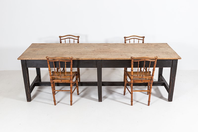 19thC English 3 Plank Oak Refectory Table-adam-lloyd-interiors-19thc-english-oak-refectory-table6-main-637604307966037999.jpg