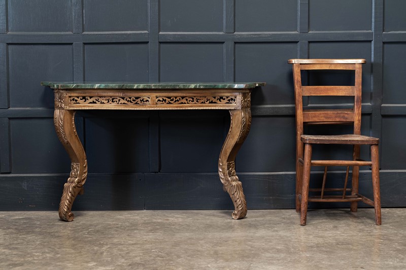 19thC French Giltwood Faux Marble Console Table-adam-lloyd-interiors-19thc-faux-marble-console1-main-637576575309961452.jpg