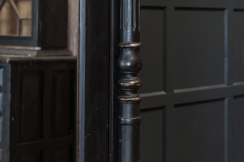 19thC Large French Ebonised Mirrored Armoire-adam-lloyd-interiors-19thc-french-ebonised-armoire9-main-637582604012427612.jpg