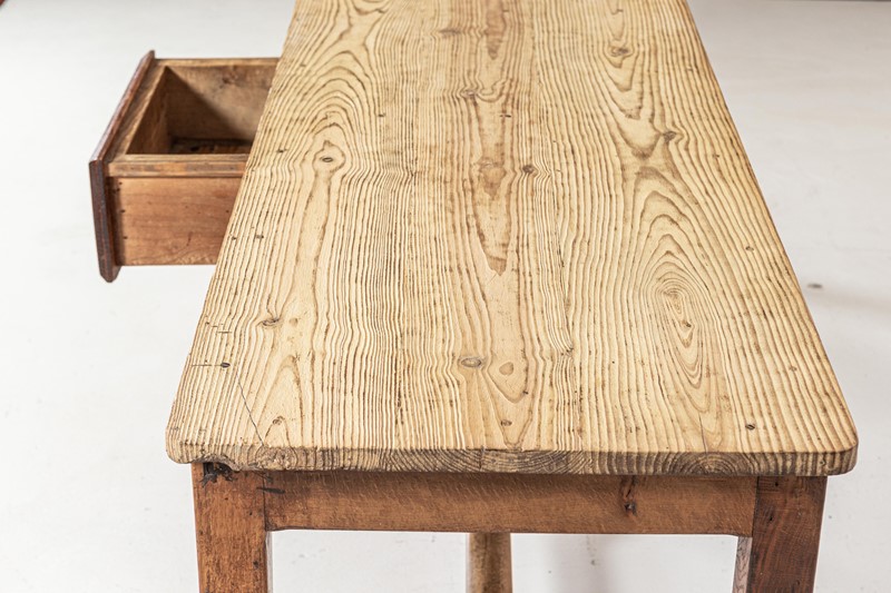 19thC French Fruitwood Drapers Table-adam-lloyd-interiors-19thc-french-fruitwood-drapers-table3-main-637604289599220941.jpg