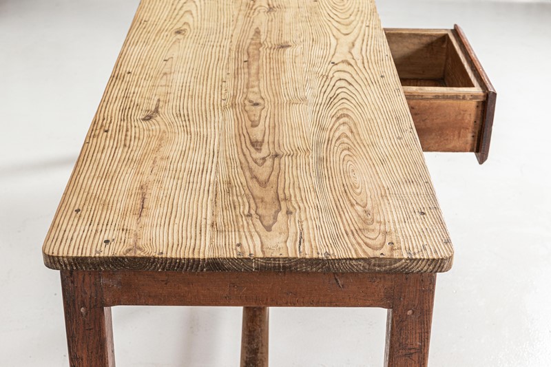 19thC French Fruitwood Drapers Table-adam-lloyd-interiors-19thc-french-fruitwood-drapers-table4-main-637604289607971806.jpg