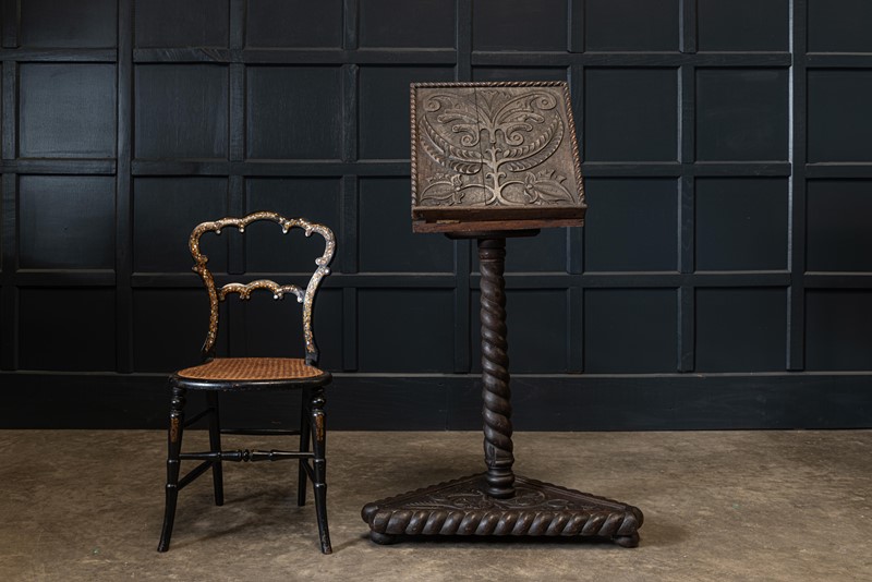 19thC Carved Oak Bible Reading Stand-adam-lloyd-interiors-19thc-oak-carved-bible-stand-main-637431836875339606.jpg