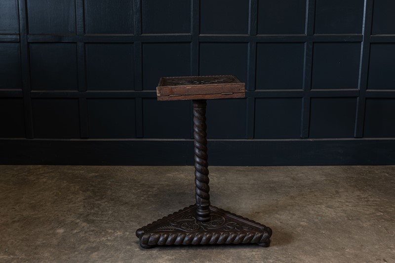 19thC Carved Oak Bible Reading Stand-adam-lloyd-interiors-19thc-oak-carved-bible-stand3-main-637431837675491856.jpg