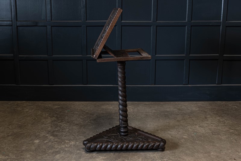 19thC Carved Oak Bible Reading Stand-adam-lloyd-interiors-19thc-oak-carved-bible-stand7-main-637431837714710475.jpg