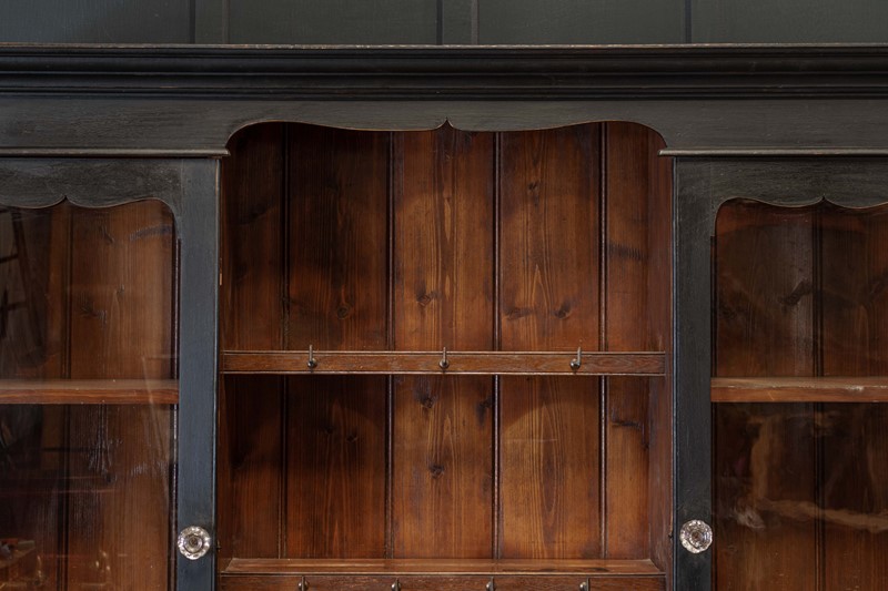 19thC Large Oak Ebonised Welsh Dresser-adam-lloyd-interiors-19thc-oak-ebonised-dresser12-main-637570336848086709.jpg