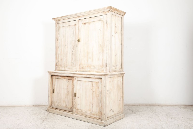 19thC English Bleached Pine Housekeepers Cupboard-adam-lloyd-interiors-2-19thc-english-bleached-pine-housekeepers-cupboard10-1-main-637885279388210568.jpeg