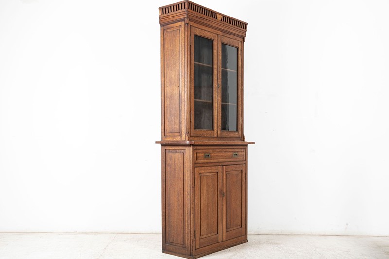 19thC English Oak Estate Bookcase Cabinet-adam-lloyd-interiors-2-19thc-english-oak-estate-bookcase-cabinet2-main-637837141676848624.jpeg