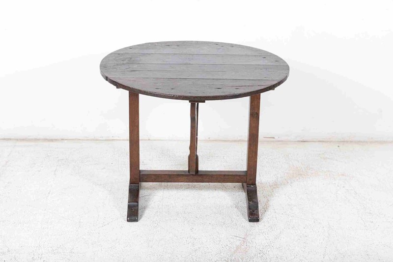 19thC French Oak Vendange Table-adam-lloyd-interiors-2-19thc-french-vendange-table3-main-637837181047901606.jpg