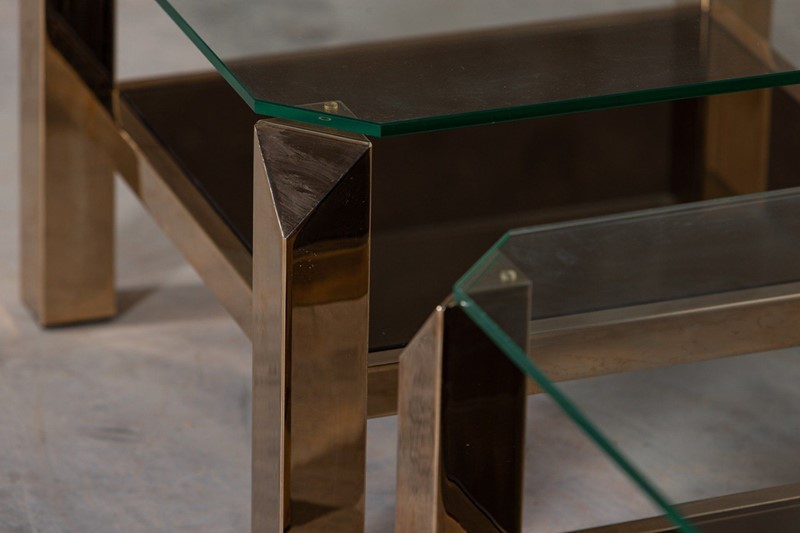 Pair Belgochrom Gold Plated Side Tables-adam-lloyd-interiors-2-3-30-192-main-637956665572435150.jpeg