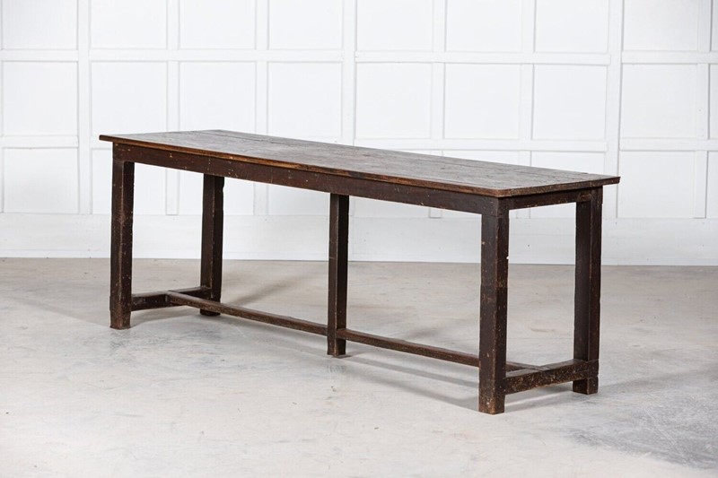 19thC English Vernacular Pine Kitchen Table-adam-lloyd-interiors-2-3-main-637993086864557017.jpeg