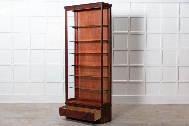 19Thc English Oak Glazed Museum Display Cabinet-adam-lloyd-interiors-2-3-main-638047549833651276.jpeg