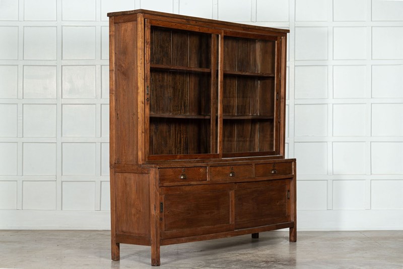 Large French Oak Glazed Haberdashery Shop Cabinet-adam-lloyd-interiors-2-3-main-638210913139380046.jpeg