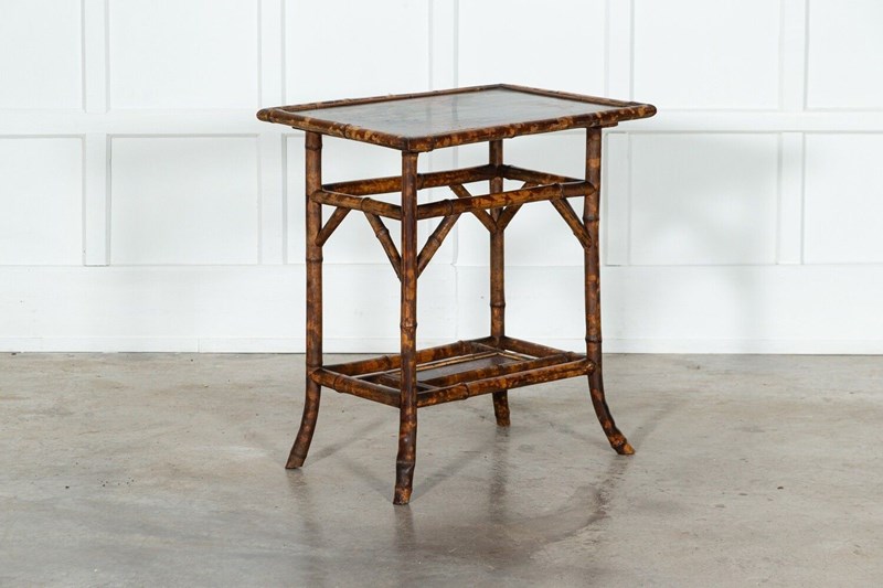 19Thc Bamboo Chinoiserie Table-adam-lloyd-interiors-2-3-main-638326576888266838.jpeg