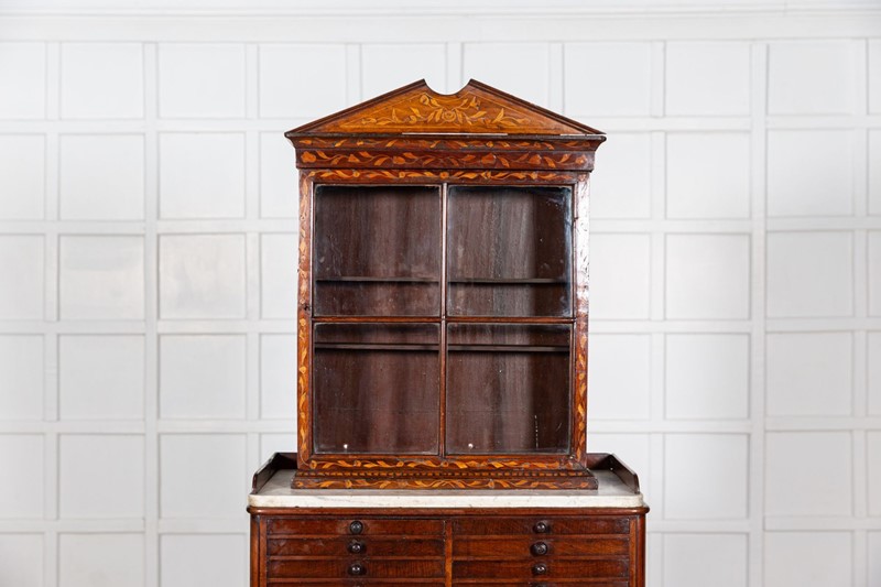 19thC Mahogany Marquetry Inlaid Display Cabinet-adam-lloyd-interiors-2-3203306674820-main-638035223548406365.jpeg