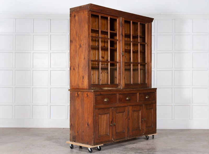 19Thc English Glazed Pine Haberdashery Cabinet-adam-lloyd-interiors-2-3380604106-main-638072216585539124.jpeg