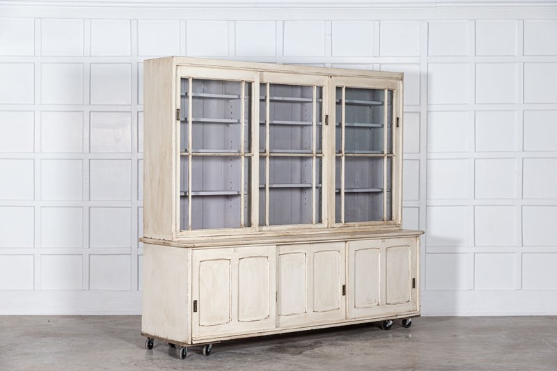 19Thc English Pine Glazed Butlers Pantry Cabinet-adam-lloyd-interiors-2-3440149815-main-638110363201972381.jpeg