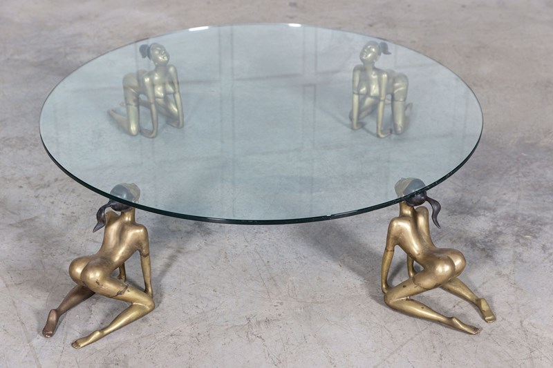 Large Mid Century Bronze Nude Coffee Table-adam-lloyd-interiors-2-3440246748-main-638108230199952730.jpeg