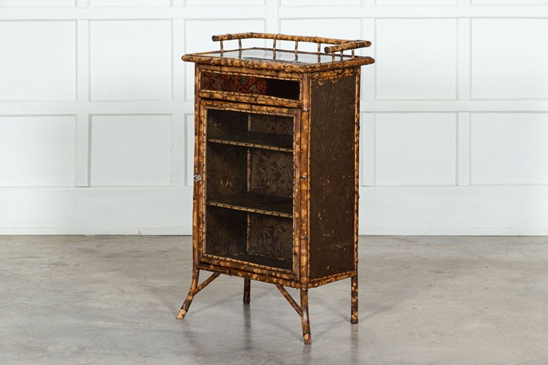 19Thc English Glazed Bamboo Bookcase Cabinet-adam-lloyd-interiors-2-3623537825-main-638206303010233181.jpeg