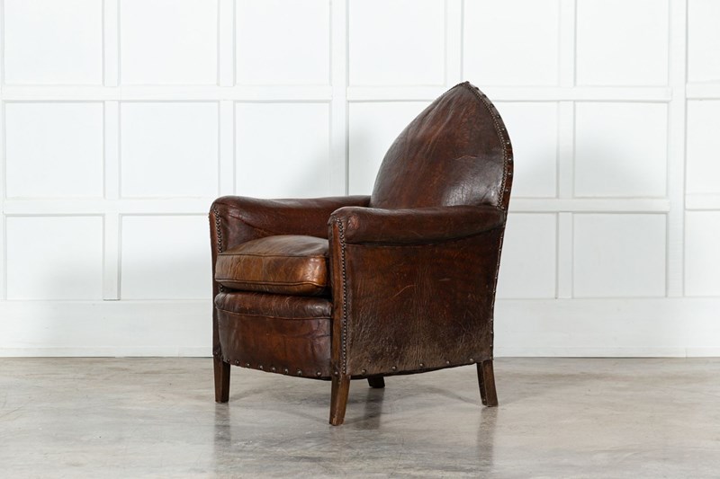19Thc English Gothic Leather Armchair-adam-lloyd-interiors-2-3648249683-main-638217300279921411.jpeg