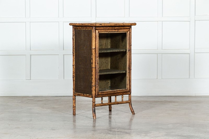 19Thc English Glazed Bamboo Cabinet-adam-lloyd-interiors-2-3648257565-main-638217336913317552.jpeg