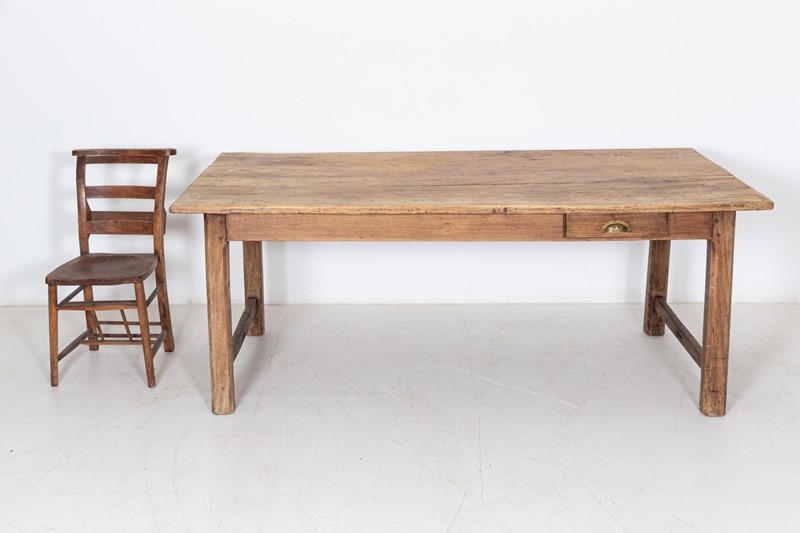 19thC French Fruitwood Refectory Table-adam-lloyd-interiors-2-main-637677990197539009.jpg