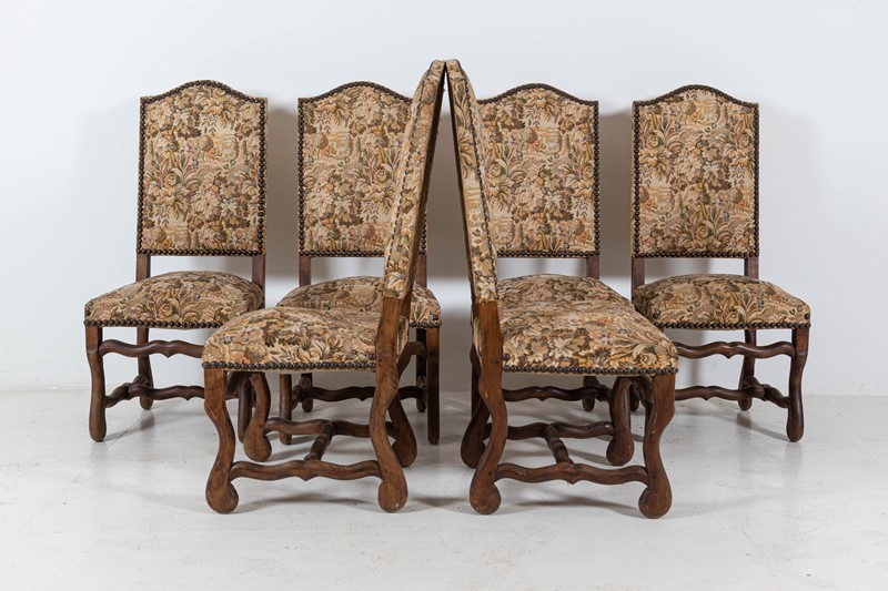 Set of 6 Os De Mouton Beech Tapestry Chairs-adam-lloyd-interiors-2-set6-french-os-de-mouton-tapestry-chairs2-main-637625676856531080.jpg