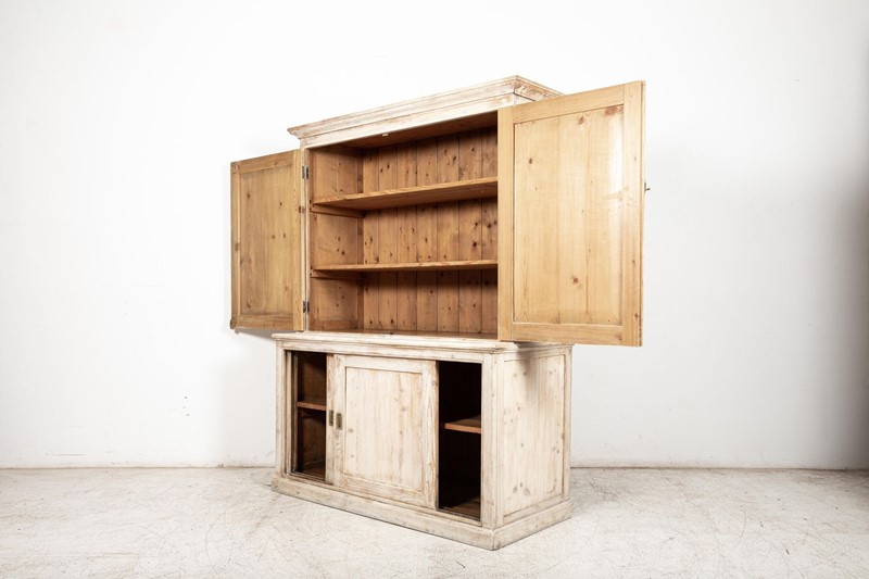 19thC English Bleached Pine Housekeepers Cupboard-adam-lloyd-interiors-3-19thc-english-bleached-pine-housekeepers-cupboard11-1-main-637885279419460530.jpeg