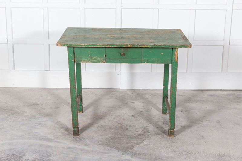 19thC English Painted Prep Table-adam-lloyd-interiors-3-19thc-english-painted-prep-table1-main-637945878382012172.jpeg