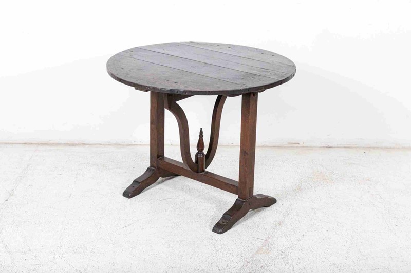 19thC French Oak Vendange Table-adam-lloyd-interiors-3-19thc-french-vendange-table12-main-637837181059308294.jpg