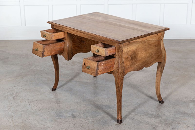 18Thc Italian Stripped Walnut Writing Table-adam-lloyd-interiors-3-3380634004-main-638072176377823764.jpeg
