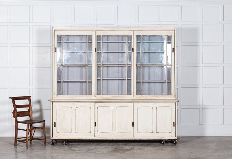 19Thc English Pine Glazed Butlers Pantry Cabinet-adam-lloyd-interiors-3-3440148165-main-638110363211191101.jpeg