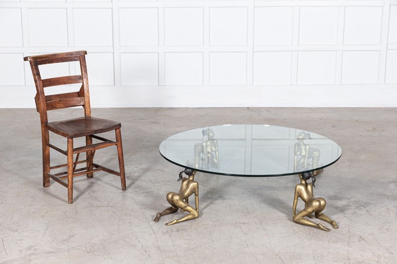 Large Mid Century Bronze Nude Coffee Table-adam-lloyd-interiors-3-3440249415-main-638108230225577360.jpeg
