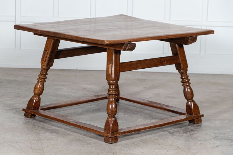 18Thc English Vernacular Oak Work Table-adam-lloyd-interiors-3-3481467298-main-638132663326546255.jpeg