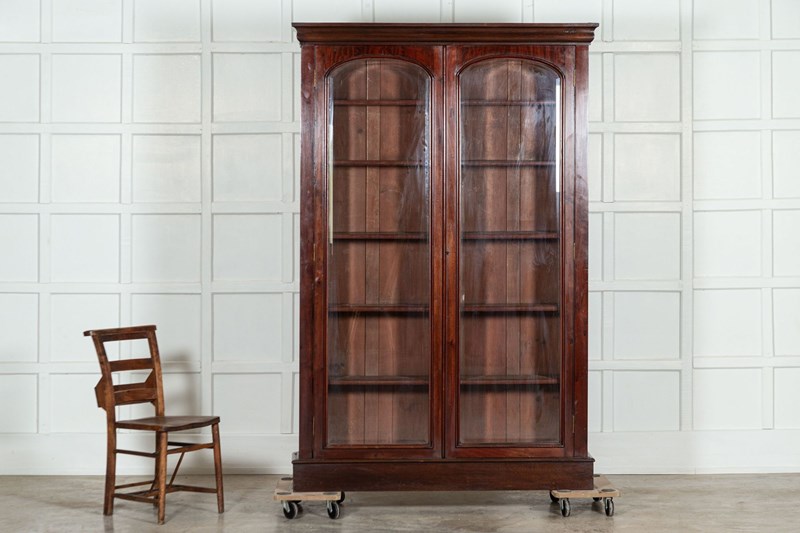 19Thc English Mahogany Arched Glazed Bookcase-adam-lloyd-interiors-3-3556166167-main-638175049009880424.jpeg