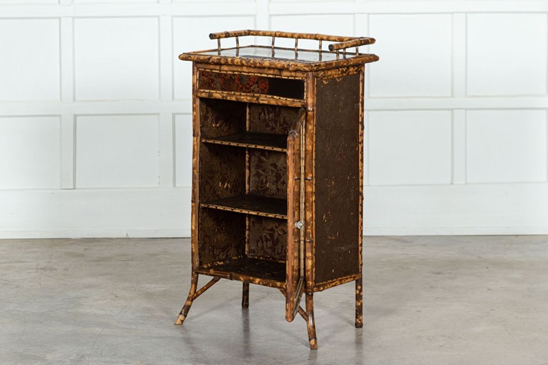 19Thc English Glazed Bamboo Bookcase Cabinet-adam-lloyd-interiors-3-3623534854-main-638206303020389140.jpeg