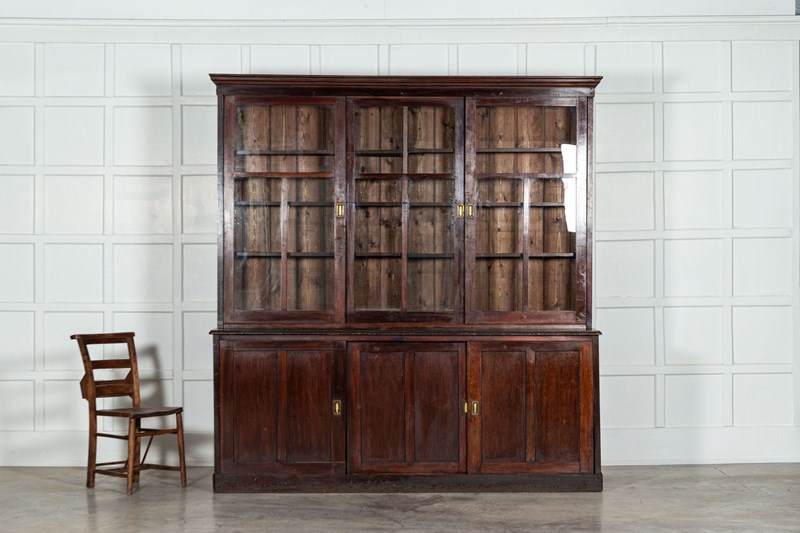 Large 19Thc English Mahogany & Pine Haberdashery Glazed Cabinet-adam-lloyd-interiors-3-3623567001-main-638206278821293803.jpeg