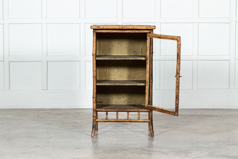 19Thc English Glazed Bamboo Cabinet-adam-lloyd-interiors-3-3648256161-main-638217336923005201.jpeg