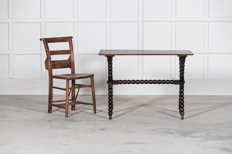 19thC English Ebonised Bobbin Table / Desk-adam-lloyd-interiors-3-4-28-154-main-637951470495008320.jpeg