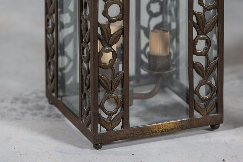 French Bronze Hall Lantern-adam-lloyd-interiors-3-4-28-222-main-637974796822815582.jpeg
