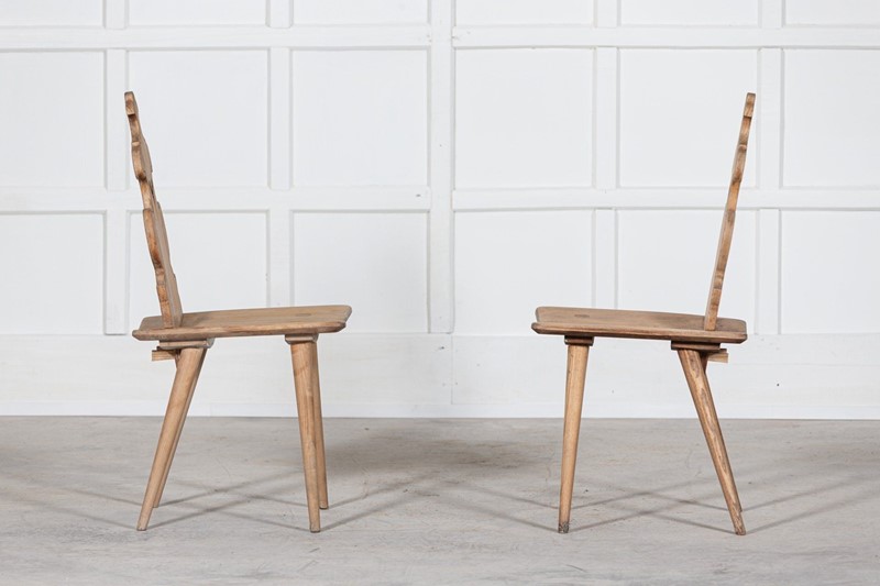 19thC Pair Swiss Elm Hall Chairs-adam-lloyd-interiors-3-4-28-226-main-637974727186635308.jpeg