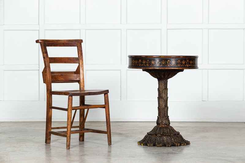 19Thc Italian Painted & Gilt Carved Occasional Table-adam-lloyd-interiors-3-4-main-638210927463651215.jpeg