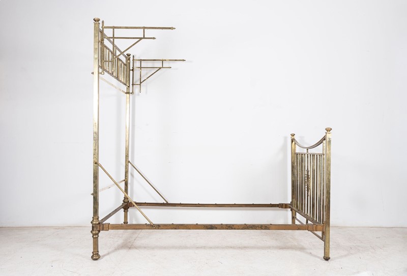 19thC English Half Tester Double Brass Bed Frame-adam-lloyd-interiors-4-19thc-brass-half-tester-double-bed-frame1-main-637806203571535277.jpeg