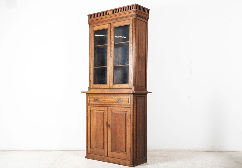 19thC English Oak Estate Bookcase Cabinet-adam-lloyd-interiors-4-19thc-english-oak-estate-bookcase-cabinet3-main-637837141691683878.jpeg