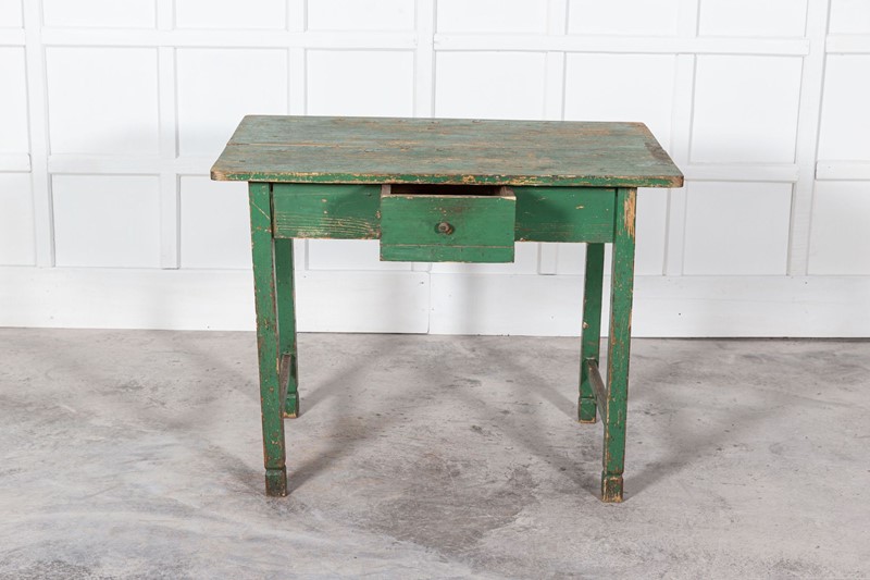 19thC English Painted Prep Table-adam-lloyd-interiors-4-19thc-english-painted-prep-table2-main-637945878389668385.jpeg