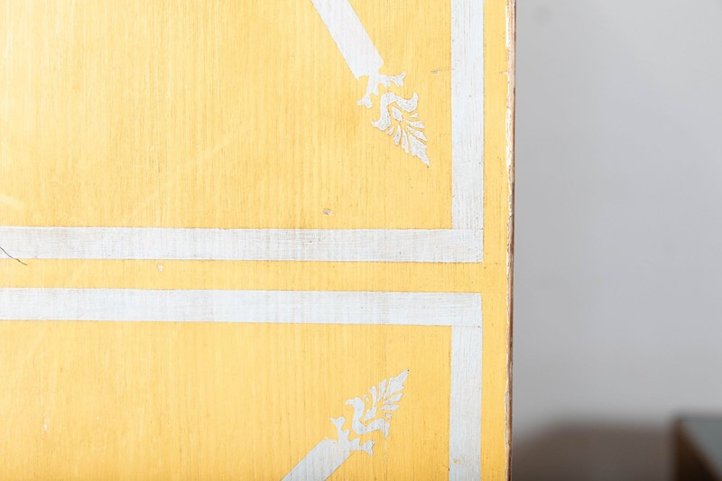 Large 19Thc French Painted Pine Glazed Bookcase-adam-lloyd-interiors-4-19thc-french-painted-glazed-bookcase4-main-637874462391867079.jpeg